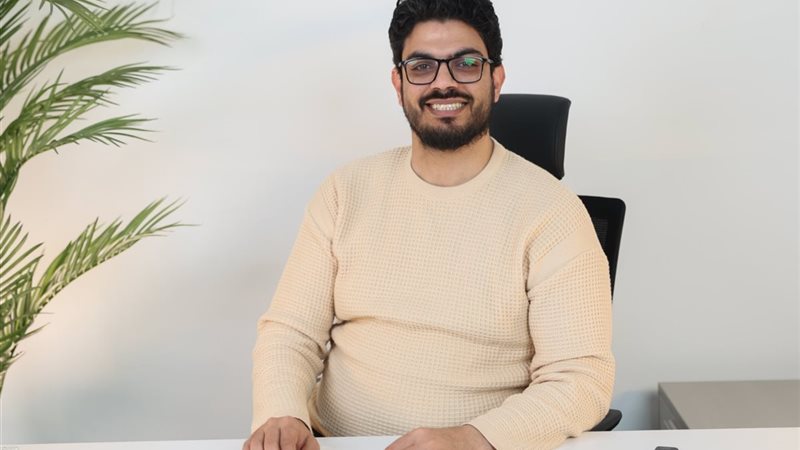 خبيرSEO يوضح تحديثات