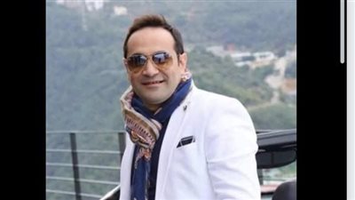 أسرة محمد عواد تستقبل العزاء اليوم في مسجد الحامدية الشاذلية