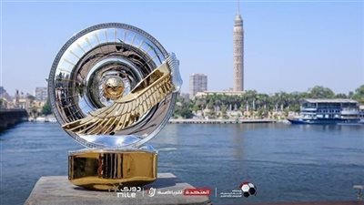 نجوم كبار بدون أندية، أبرز اللاعبين 