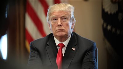 الرئيس الأمريكي يعترف بالفشل: نحقق نجاحات في ملفات عدة باستثناء أوكرانيا