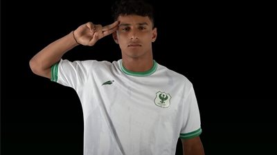 كريم حسن شحاتة: الزمالك يدخل في مفاوضات مع المصري لضم أحمد عيد