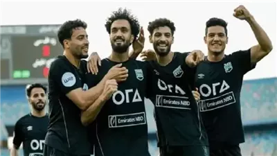 الزمالك يقترب من حسم صفقة مدافع زد إف سي (تفاصيل)