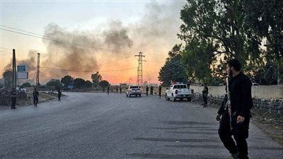 هل تنفصل السويداء عن سوريا بعد تجدد الصراع الطائفي بين الدروز والبدو