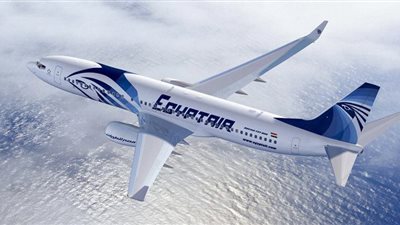 وظائف مصر للطيران 2025، رابط تقديم مباشر اعرف الشروط 