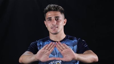 بيراميدز يرفض عرض الزمالك لضم رضا بوبو.. ومصير مصطفى شلبي وسيد نيمار