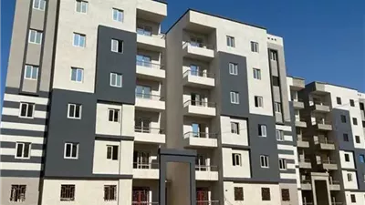 لا تفوت الفرصة، رابط تحميل كراسة شقق الإسكان الاجتماعي 2025