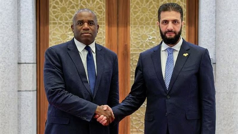 من هو حسن الجزراوي