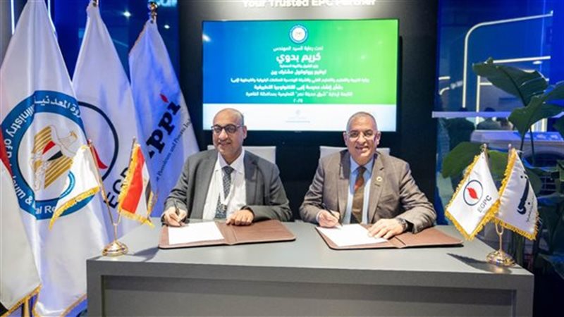 فتح باب التقديم بمدرسة