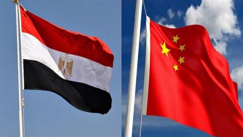 ماذا تعني مبادلة