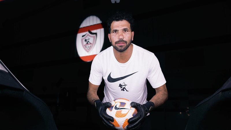 المهدي سليمان