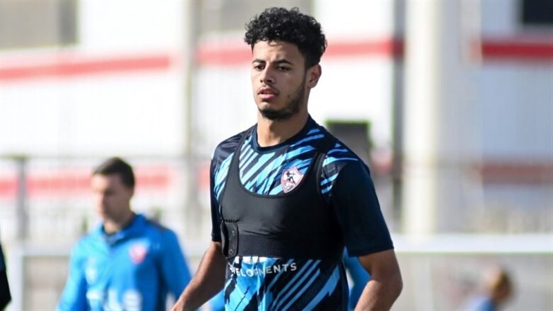 محمد عاطف