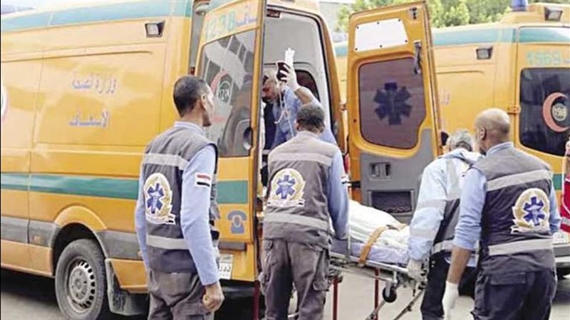 انقلاب ميكروباص