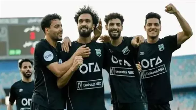 نادي زد