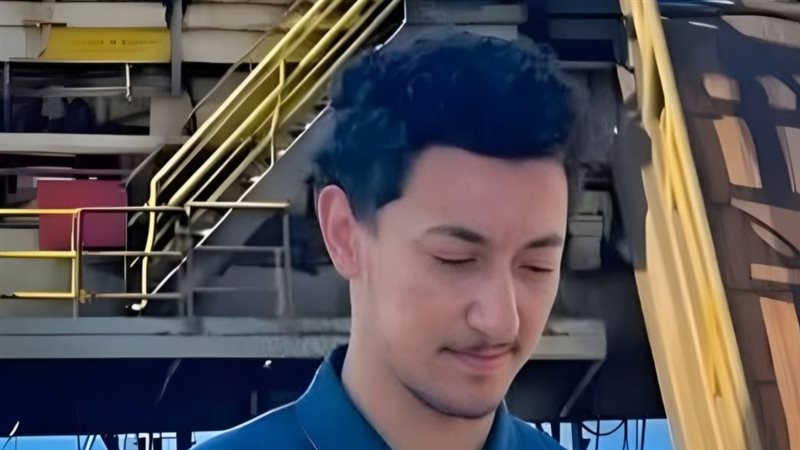 عبد العاطي حسن