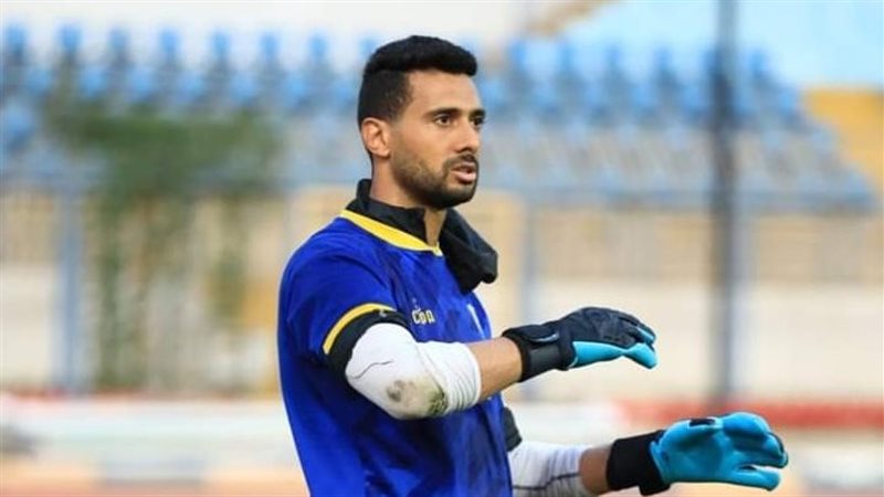 أحمد عادل عبدالمنعم