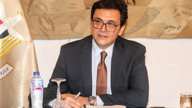 المجلس الأعلى للثقافة