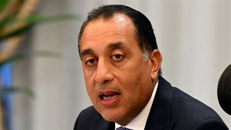 خدمات الشهر العقاري