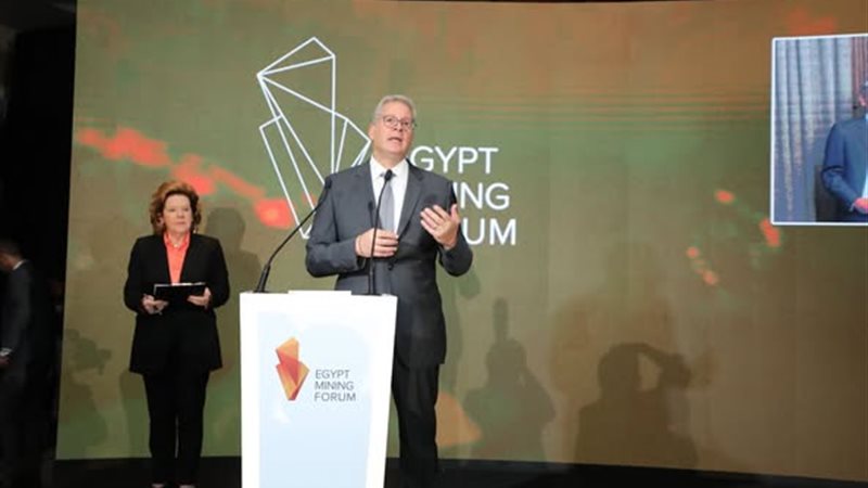فعاليات الدورة الرابعة