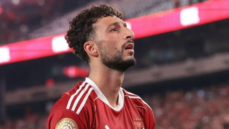 وسام أبو علي