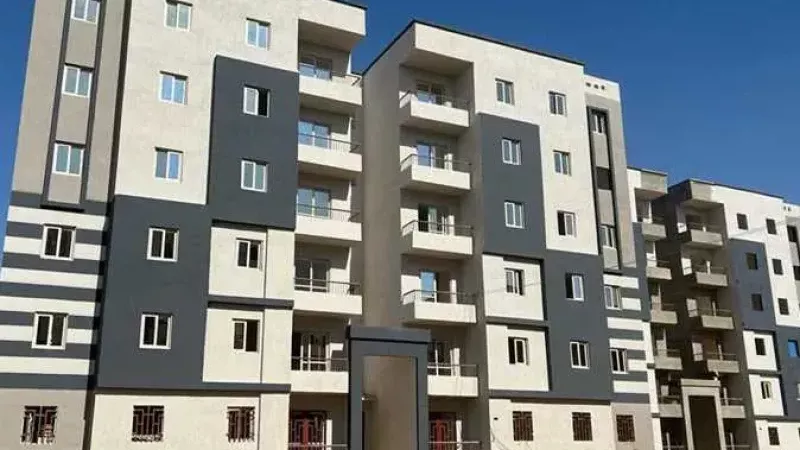 رابط تحميل كراسة