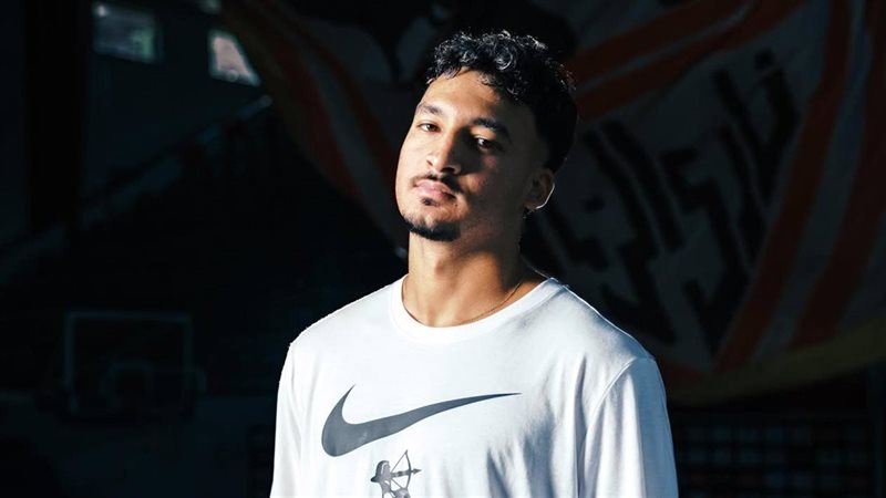 أحمد شريف