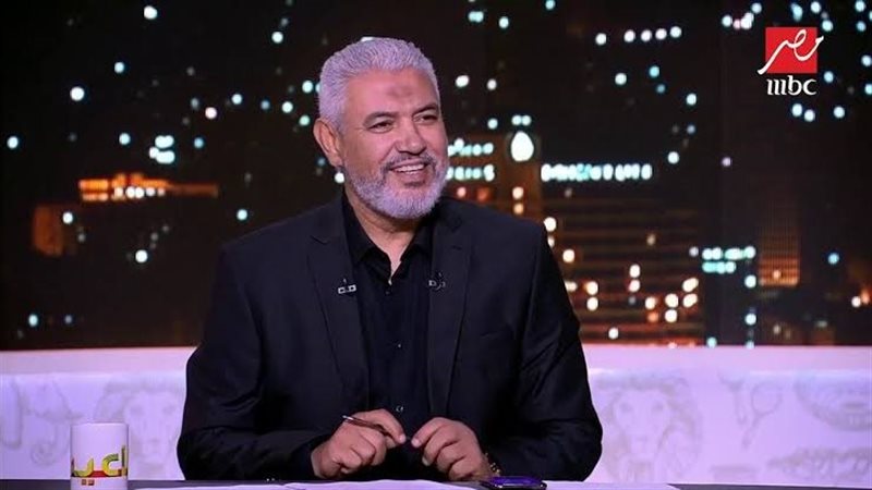 جمال عبدالحميد