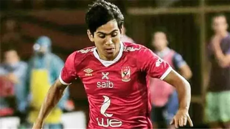 محمد شكري