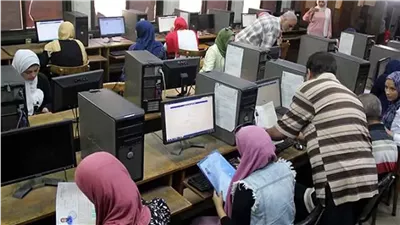 الحد الأدنى للقبول بالجامعات لطلاب نظام 5 سنوات والكليات المتاحة، تعرف عليها