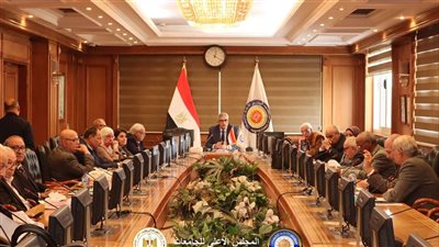 قائمة كليات ومعاهد تقبل طلاب الدبلومات نظام 3 و5 سنوات