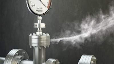 بعد مصرع شاب بـ15 مايو، كيف تحمي نفسك وعائلتك من مخاطر تسرب الغاز؟