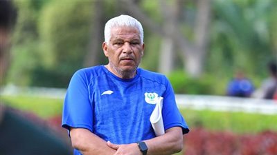 المصري يبحث عن رئيس جديد للجنة التخطيط بعد وفاة ميمي عبد الرازق