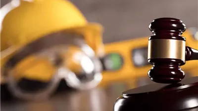 هل تم تطبيق قانون العمل الجديد 2025، وزير العمل يجيب