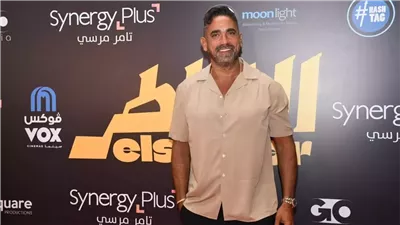 هل فيلم الشاطر ليه جزء تاني، أمير كرارة يفجر مفاجأة |خاص