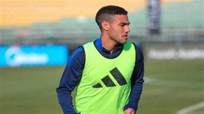 مران الزمالك.. تدريبات قوية رباعي حراسة المرمى وتجهيز جهاد ببرنامج خاص وفقرة خططية