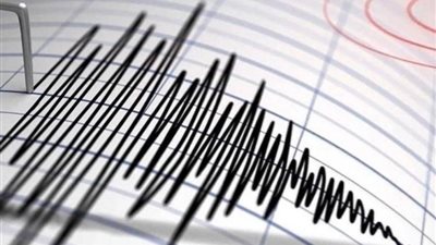 زلزال أمريكا .. هزة أرضية تضرب جزيرة الأسكا وسط مخاوف من تسونامي  