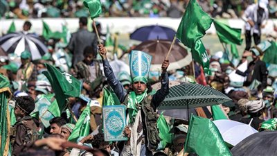 المولد النبوي الشريف.. لحظة ميلاد غيّرت وجه التاريخ