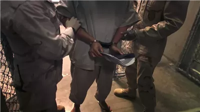 جريمة الظهران، سبب تنفيذ حكم الإعدام على مواطن مصري بالسعودية