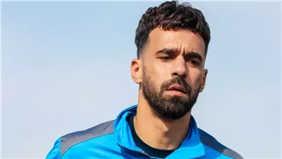 نجم الزمالك ينتصر، حكم قضائي نهائي ينصف عبدالله السعيد على الأهلي (تفاصيل)