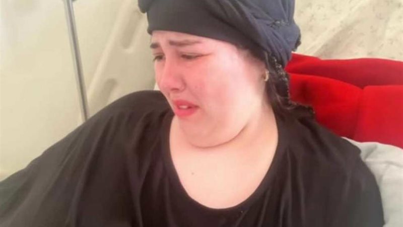 سلمى تيبو
