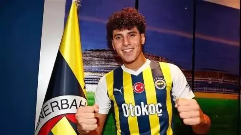 عمر فايد