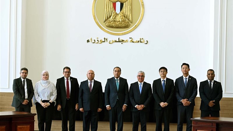 تطوير وتحويل حق الانتفاع