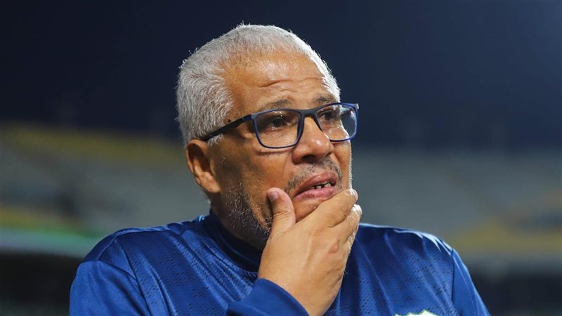 وفاة ميمي عبدالرازق