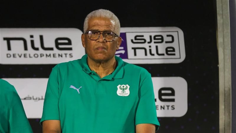 الزمالك ينعي ميمي