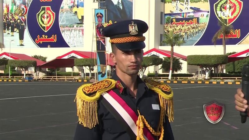 موعد التقديم في المعهد