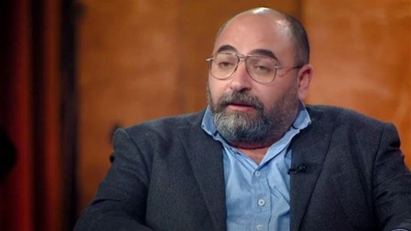 أحمد الجندي