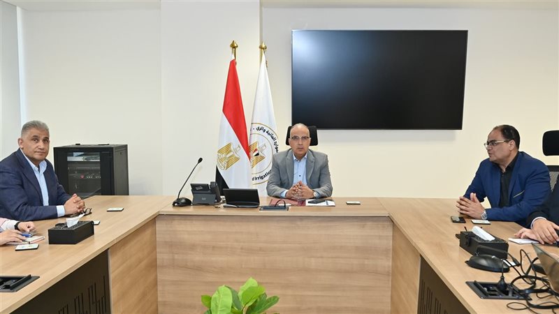 الدكتور هاني سويلم