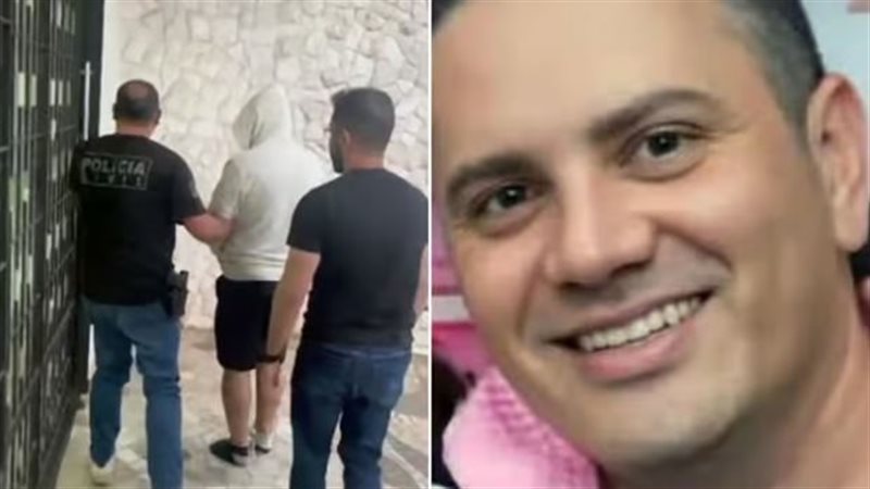 يقطع العضو الذكري