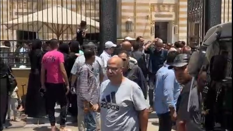 ضياء عز الدين