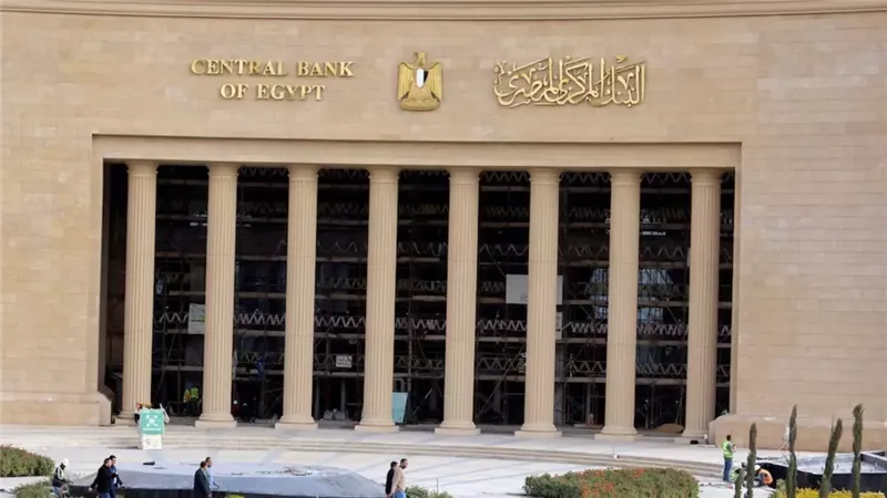 أفضل طرق تحويل الأموال