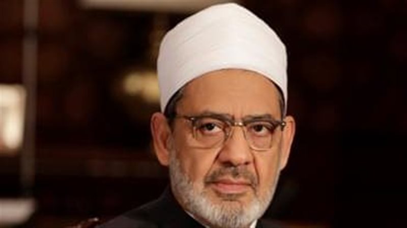 الايام المصرية